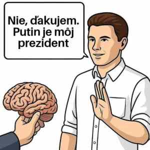 moj&nbsp;prezident