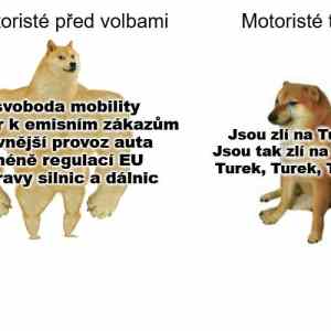 motoriste