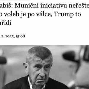 municni iniciativa