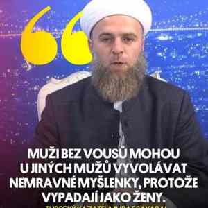 muzi&nbsp;jsou&nbsp;zeny