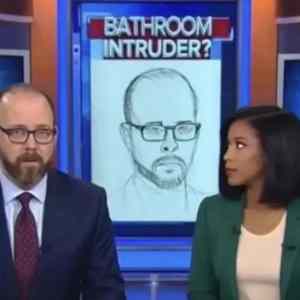 myslim ze ho nasli