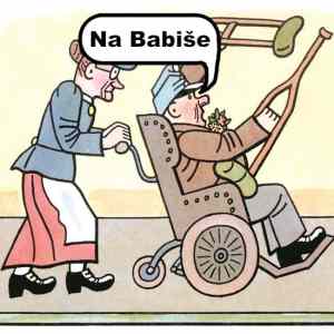 na babise
