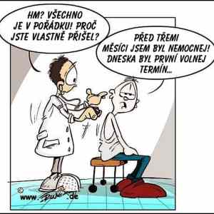 na kdy se da objednat
