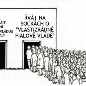 na tohle plati ohlasovaci povinost
