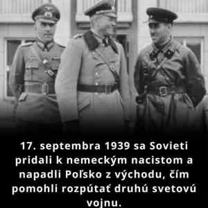 nacisti a bolsevici jedna pakaz