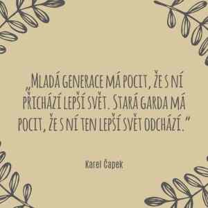 nadcasovy&nbsp;capek