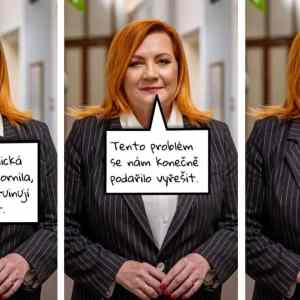 nasli&nbsp;sme&nbsp;zdroj&nbsp;problemu&nbsp;a&nbsp;odstranili&nbsp;ho