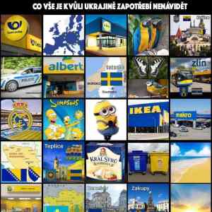 navod pro dezolatstvo