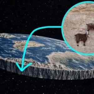 necenzurovane&nbsp;foto&nbsp;Artemis&nbsp;II