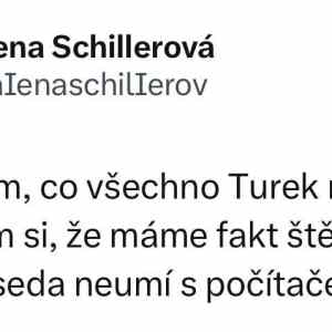 negramotny cobol oligarcha a agent