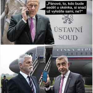 nejdriv&nbsp;boj&nbsp;o&nbsp;kreslo&nbsp;ted&nbsp;boj&nbsp;o&nbsp;okno