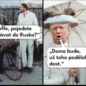 nemehlo
