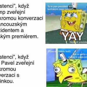 neni&nbsp;konverzace&nbsp;jako&nbsp;konverzace