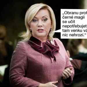 nepotrebujeme&nbsp;se&nbsp;branit