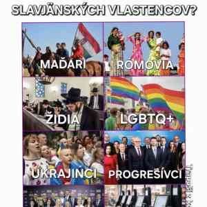 nepriatelia&nbsp;rezimu