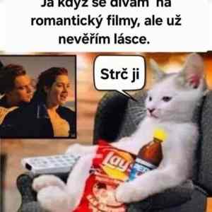 neromantika