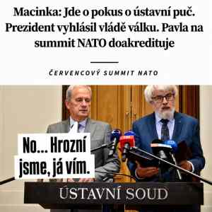 nevite&nbsp;proc&nbsp;komunisti&nbsp;dnes&nbsp;tolik&nbsp;kvici