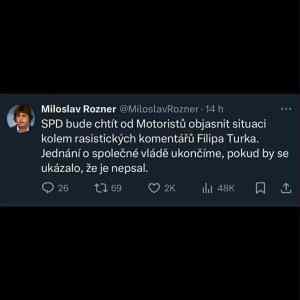 nezabrusuj