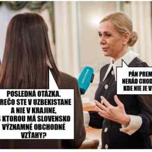 nikde nie je vitany
