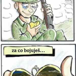 nikdy&nbsp;nezapomen&nbsp;