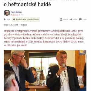 no&nbsp;nevyslo&nbsp;to&nbsp;-&nbsp;spletl&nbsp;si&nbsp;diskusi&nbsp;s&nbsp;predvolebni...
