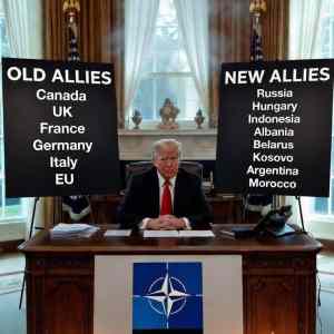 nove&nbsp;koste&nbsp;dobre&nbsp;mete&nbsp;asi&nbsp;-&nbsp;ale&nbsp;spis&nbsp;mu&nbsp;hrablo