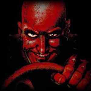 nove logo motoriste