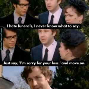 now move on