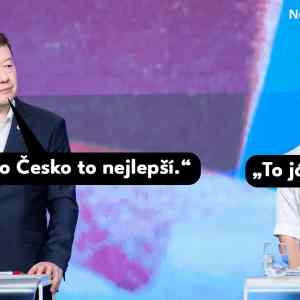 obcas se prerekne