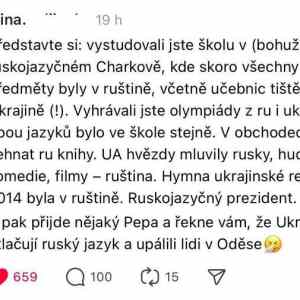 odkaz pepovi