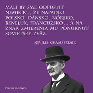 odpustit rusku
