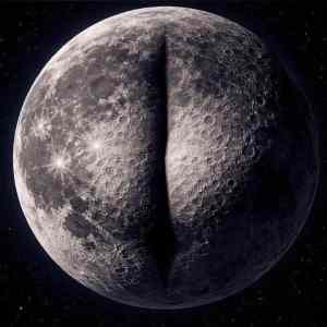 odvratena&nbsp;strana