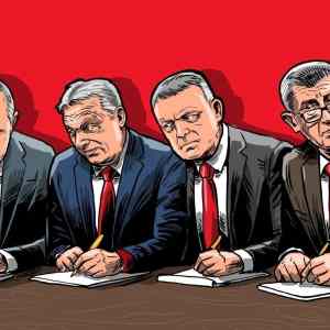 one&nbsp;afrer&nbsp;one