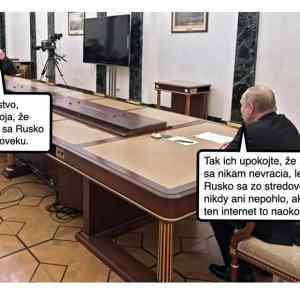 ono&nbsp;tam&nbsp;je