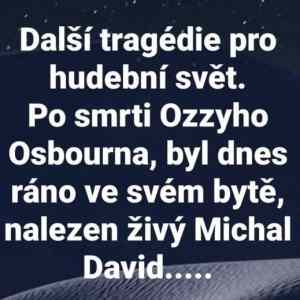 opravdova tragedie 01