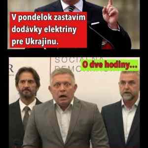 oseru&nbsp;nas&nbsp;na&nbsp;vsetky&nbsp;4&nbsp;svetove&nbsp;strany