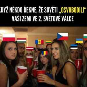 osvobodili