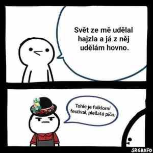 plesata&nbsp;pica&nbsp;na&nbsp;festivalu