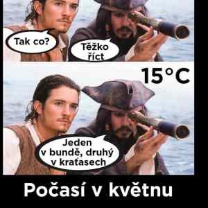 pocasi v kvetnu