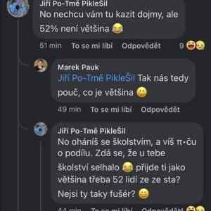 poctar se pozna