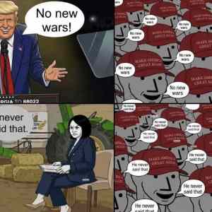politiky&nbsp;je&nbsp;treba&nbsp;kontrolovat