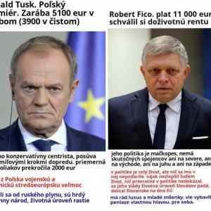 polsko vs juhoslavia