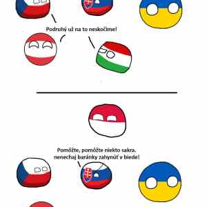 pomozte slovensku