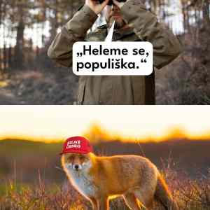 populliska