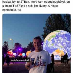 porad ti stejni