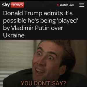 posledni komu to doslo