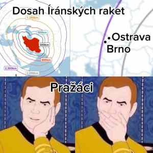 prazaci&nbsp;prave&nbsp;teraz