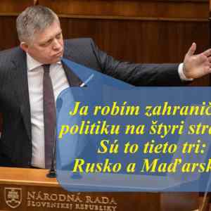 preceda a jeho matematika