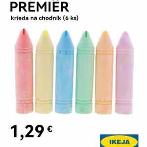 premier ikea