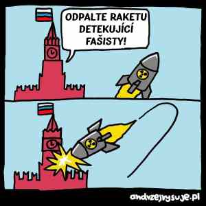 primo&nbsp;do&nbsp;centra&nbsp;fasismu